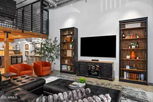 914 E Osborn Rd, Phoenix, AZ 85014 - Photo 19