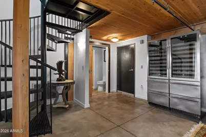 914 E Osborn Road #403, Phoenix, AZ 85014 - Photo 21