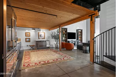 914 E Osborn Road #403, Phoenix, AZ 85014 - Photo 23