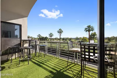 914 E Osborn Road #403, Phoenix, AZ 85014 - Photo 41