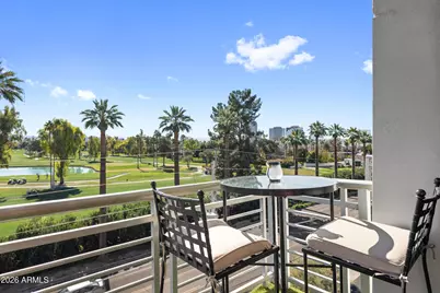 914 E Osborn Road #403, Phoenix, AZ 85014 - Photo 43