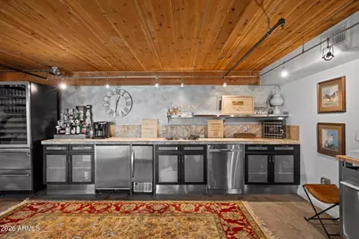 914 E Osborn Road #403, Phoenix, AZ 85014 - Photo 25