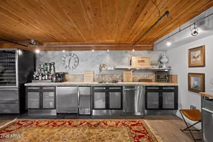 914 E Osborn Rd, Phoenix, AZ 85014 - Photo 25