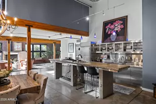 914 E Osborn Rd, Phoenix, AZ 85014 - Photo 7