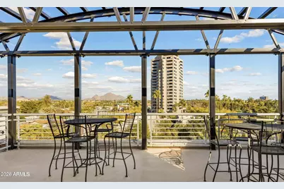 914 E Osborn Road #403, Phoenix, AZ 85014 - Photo 45