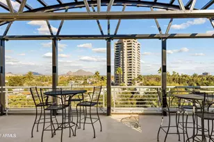 914 E Osborn Rd, Phoenix, AZ 85014 - Photo 45