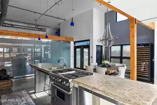 914 E Osborn Rd, Phoenix, AZ 85014 - Photo 9