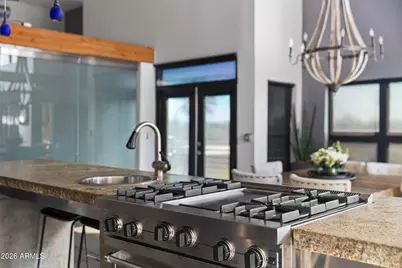 914 E Osborn Road #403, Phoenix, AZ 85014 - Photo 11