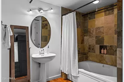 914 E Osborn Road #403, Phoenix, AZ 85014 - Photo 39