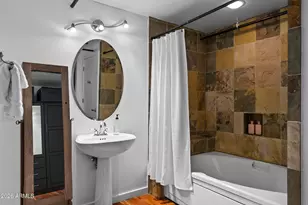 914 E Osborn Rd, Phoenix, AZ 85014 - Photo 39