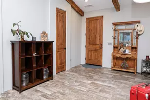 1479 E Rio Mesa Trail, Cottonwood, AZ 86326 - Photo 5