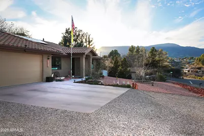 1479 E. Rio Mesa Trail, Cottonwood, AZ 86326 - Photo 3