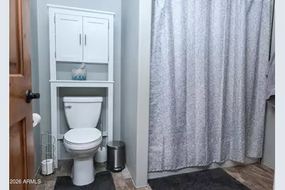 1479 E. Rio Mesa Trail, Cottonwood, AZ 86326 - Photo 17