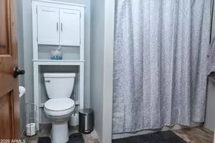 1479 E Rio Mesa Trail, Cottonwood, AZ 86326 - Photo 17