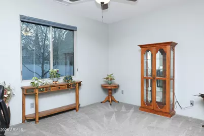 1479 E. Rio Mesa Trail, Cottonwood, AZ 86326 - Photo 19