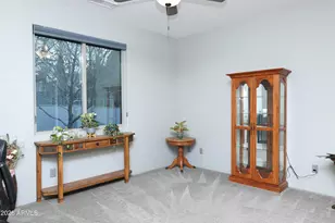 1479 E Rio Mesa Trail, Cottonwood, AZ 86326 - Photo 19