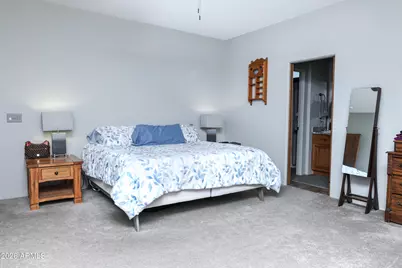 1479 E. Rio Mesa Trail, Cottonwood, AZ 86326 - Photo 15