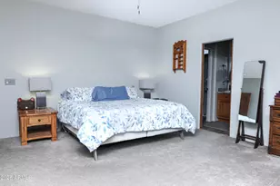 1479 E Rio Mesa Trail, Cottonwood, AZ 86326 - Photo 15