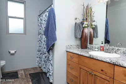 1479 E. Rio Mesa Trail, Cottonwood, AZ 86326 - Photo 25