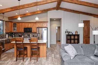 1479 E. Rio Mesa Trail, Cottonwood, AZ 86326 - Photo 13