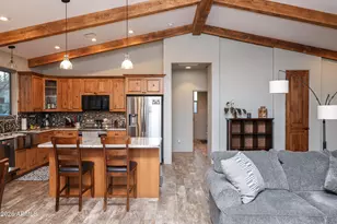 1479 E Rio Mesa Trail, Cottonwood, AZ 86326 - Photo 13