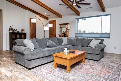 1479 E. Rio Mesa Trail, Cottonwood, AZ 86326 - Photo 7