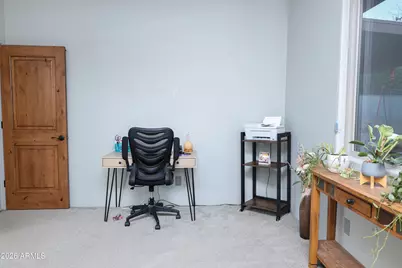 1479 E. Rio Mesa Trail, Cottonwood, AZ 86326 - Photo 21