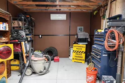 1479 E. Rio Mesa Trail, Cottonwood, AZ 86326 - Photo 29