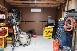 1479 E Rio Mesa Trail, Cottonwood, AZ 86326 - Photo 29