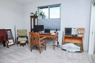 1479 E. Rio Mesa Trail, Cottonwood, AZ 86326 - Photo 23