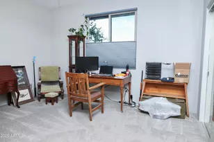 1479 E Rio Mesa Trail, Cottonwood, AZ 86326 - Photo 23