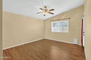 508 E Anderson Ave, Phoenix, AZ 85022 - Photo 5