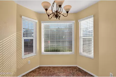 508 E Anderson Avenue, Phoenix, AZ 85022 - Photo 11