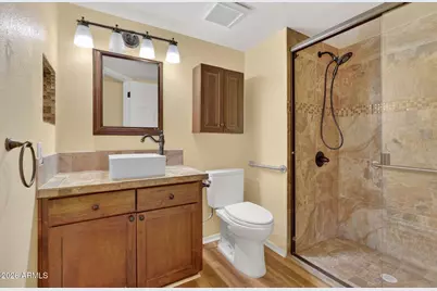 508 E Anderson Avenue, Phoenix, AZ 85022 - Photo 7