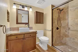 508 E Anderson Ave, Phoenix, AZ 85022 - Photo 7