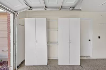 508 E Anderson Avenue, Phoenix, AZ 85022 - Photo 19