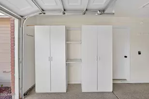 508 E Anderson Ave, Phoenix, AZ 85022 - Photo 19