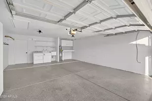 508 E Anderson Ave, Phoenix, AZ 85022 - Photo 17