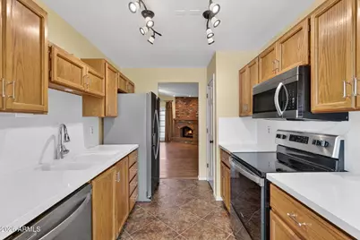 508 E Anderson Avenue, Phoenix, AZ 85022 - Photo 9