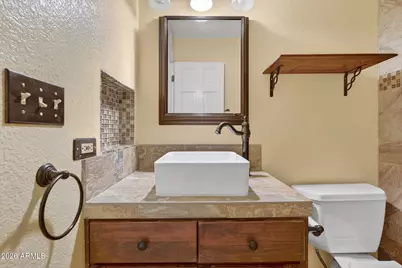 508 E Anderson Avenue, Phoenix, AZ 85022 - Photo 15