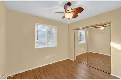 508 E Anderson Avenue, Phoenix, AZ 85022 - Photo 13