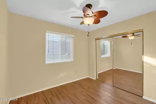 508 E Anderson Ave, Phoenix, AZ 85022 - Photo 13