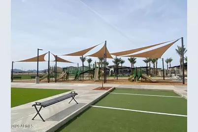 22721 E Stirrup Street, Queen Creek, AZ 85142 - Photo 19