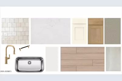 22721 E Stirrup Street, Queen Creek, AZ 85142 - Photo 11