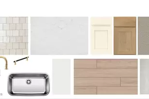 22721 E Stirrup St, Queen Creek, AZ 85142 - Photo 11