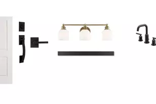 22721 E Stirrup St, Queen Creek, AZ 85142 - Photo 9