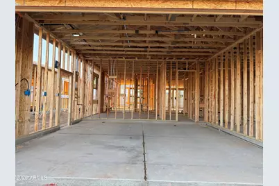 22721 E Stirrup Street, Queen Creek, AZ 85142 - Photo 7