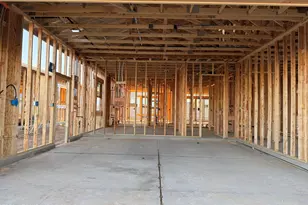 22721 E Stirrup St, Queen Creek, AZ 85142 - Photo 7