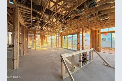 22721 E Stirrup Street, Queen Creek, AZ 85142 - Photo 5