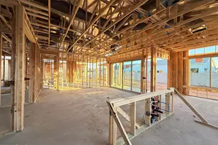 22721 E Stirrup St, Queen Creek, AZ 85142 - Photo 5